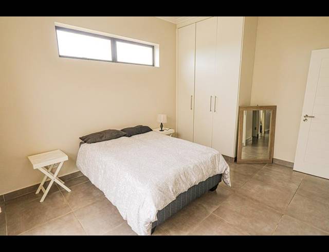 3 BEDROOM HOUSE FOR SALE IN KRAAIBOSCH PARK